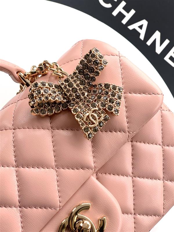 2026131214257497 980